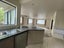 2/18 Jonathan Place, Sunnynook, Auckland - Carousel 5