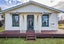 12 Miharo Street, Rangataua - Carousel 2