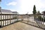 5D Snead Place, Hamilton East, Hamilton - Carousel 7
