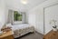 6 Tilburn Street, Halfway Bush, Dunedin - Carousel 12
