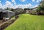 17 Orinda Close, Botany Downs, Auckland - Carousel 17