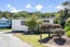 25 Olsen Avenue, Mangawhai Heads, Mangawhai - Carousel 29