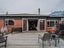 76 Wai-Iti Road, Highfield, Timaru - Carousel 1