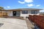 2/3 Kohiwi Road, Manurewa, Auckland - Carousel 3