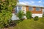 2/61 Royal View Road, Te Atatu South, Auckland - Carousel 22