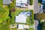 12B Tiromoana Road, Raumati South, Paraparaumu - Carousel 5