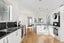 32 Howe Street, Howick, Auckland - Carousel 3