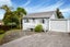 2/50 Makora RD, Massey, Auckland - Carousel 11
