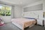 1C Garden Place, Mount Eden, Auckland - Carousel 4