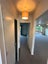 72B Kervil Avenue, Te Atatu Peninsula, Auckland - Carousel 9