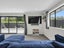 7 George Oliver Place, Kainga, Christchurch - Carousel 7