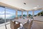 44 The Cliffs, Britannia Heights, Nelson - Carousel 3