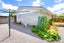 3/123 Vogel Street, Roslyn, Palmerston North - Carousel 23