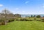 95 Brunswick Drive, Tikitere, Rotorua - Carousel 19