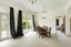 16 Thomas Street, Palmerston, Palmerston - Carousel 9