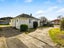 10 Pembroke Street, Oamaru North, Oamaru - Carousel 21