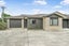 3/150 Killarney Road, Frankton, Hamilton - Carousel 2