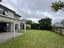 45 Sonoma Crescent, Oteha, Auckland - Carousel 16