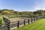 180 North Manakau Road, Manakau, Levin - Carousel 32