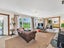 39 High Street, Southbridge, Southbridge - Carousel 8