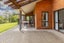 104 Homewood Road, Otane - Carousel 17