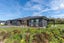 5 Pukeko lane, Carterton, Wellington - Carousel 2