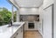 1/14 Glenbush Place, Birkenhead, Auckland - Carousel 4