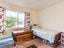 3/8 Mayville Avenue, New Lynn, Auckland - Carousel 7