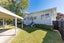 93 Atkinson Road, Titirangi, Auckland - Carousel 5