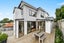 44A Castledine Crescent, Glen Innes, Auckland - Carousel 11