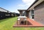 36 Voight Avenue, Chartwell, Hamilton - Carousel 17