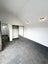 4/9 Barrie Street, Addington, Christchurch - Carousel 12