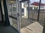 36 Roy Street, Palmerston North, Palmerston North - Carousel 8