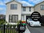 11 Koral Lane, Broomfield, Christchurch - Carousel 1