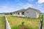 2 Naeo Close, Papamoa Beach, Papamoa - Carousel 16