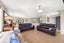 12 Cannon Street, Silverdale, Silverdale - Carousel 5