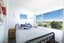 518 Pukehina Parade, Pukehina, Te Puke - Carousel 16