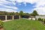 5 Forest Park Drive, Witherlea, Blenheim - Carousel 30