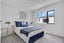 177A Old Wairoa Road, Papakura, Papakura - Carousel 10
