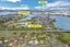 50 Latham Avenue, Pakuranga, Auckland - Carousel 26