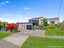 19 Manson Street, Gate Pa, Tauranga - Carousel 6