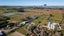 2 Logan Road, BUCKLAND, PUKEKOHE - Carousel 4