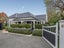 2/6 Office Road, Merivale, Christchurch - Carousel 16