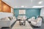 1/11 Manson Avenue, Stoke, Nelson - Carousel 3