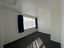 27 Meade Place, Bell Block, New Plymouth - Carousel 9