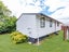 61A Carrington Avenue, Silverdale, Hamilton - Carousel 2