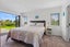 533 Upper Ohauiti Road, Ohauiti, Tauranga - Carousel 5