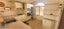 22 Pyes Pa Road, Pyes Pa, Tauranga - Carousel 4