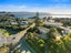 2 Heather Street, Mangawhai Heads, Mangawhai - Carousel 30