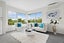 2/53 Girrahween Drive, Totara Vale, Auckland - Carousel 3